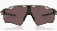 OAKLEY-RADAR EV PATH(9208)-COOLERS-GRY INK/PRZ ROAD BLK